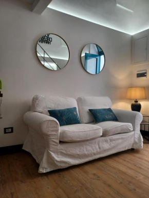 All'1 di Rajno' Relaxing ApartHotel